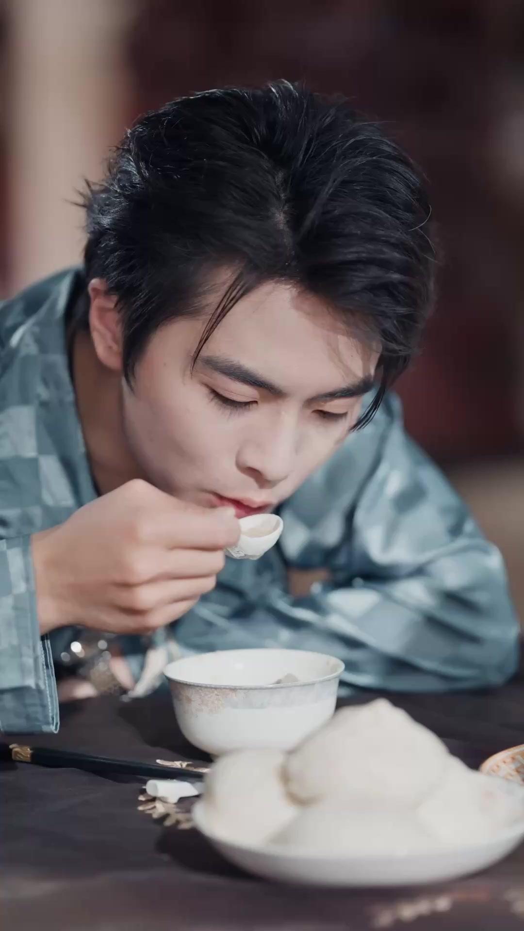 Jangan Kira Dia Polos!