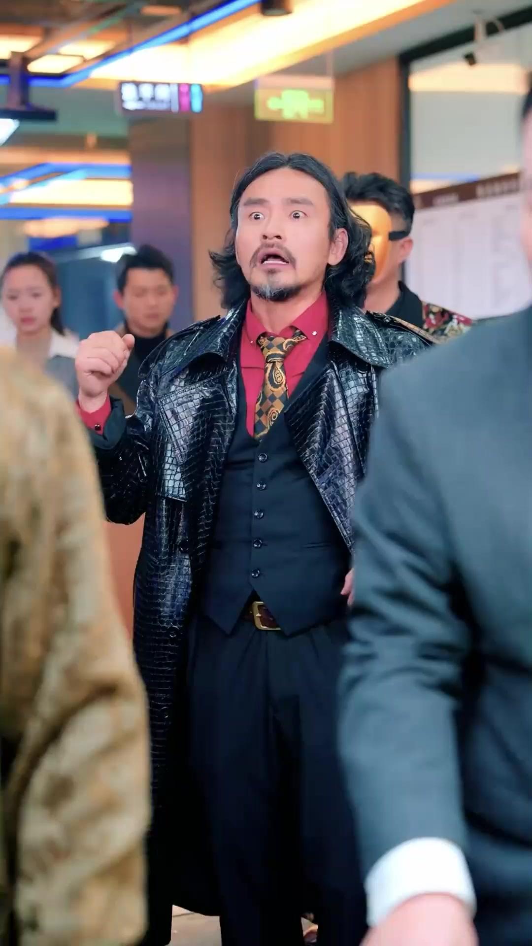 （粵語）小小球神唔好惹