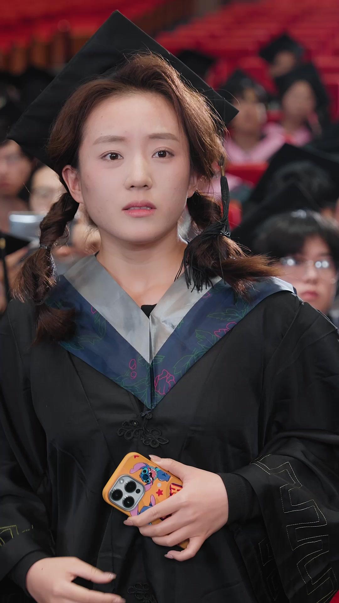 Keluarga Memohonku Mewarisi!