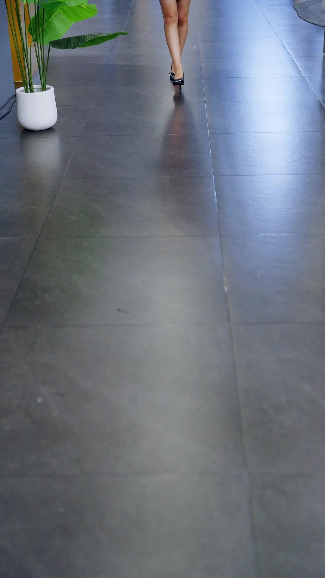 Ayah Hebat dan Anak Ajaib