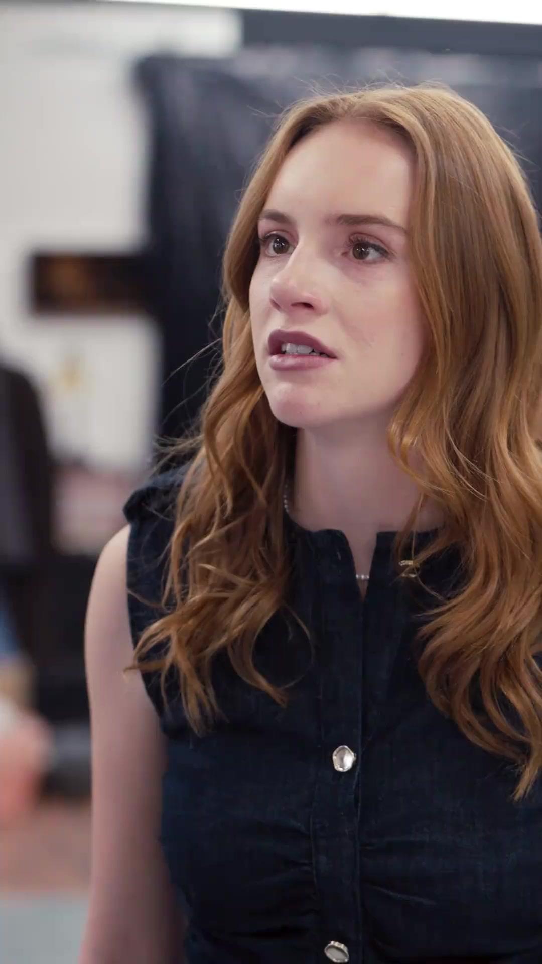 मम्मी, डैडी ने मुझे क्यों मरने दिया