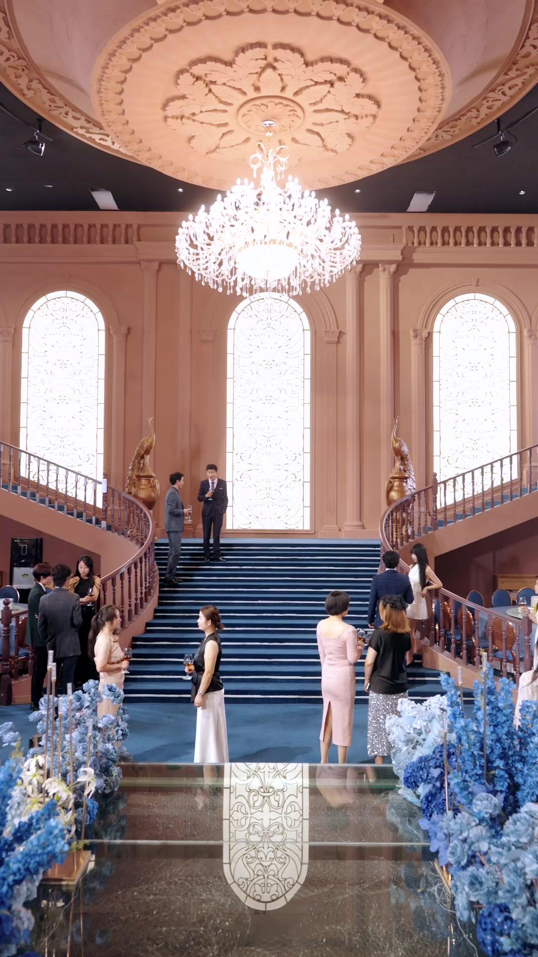 Sorry, My Nobel Is In The Trunk