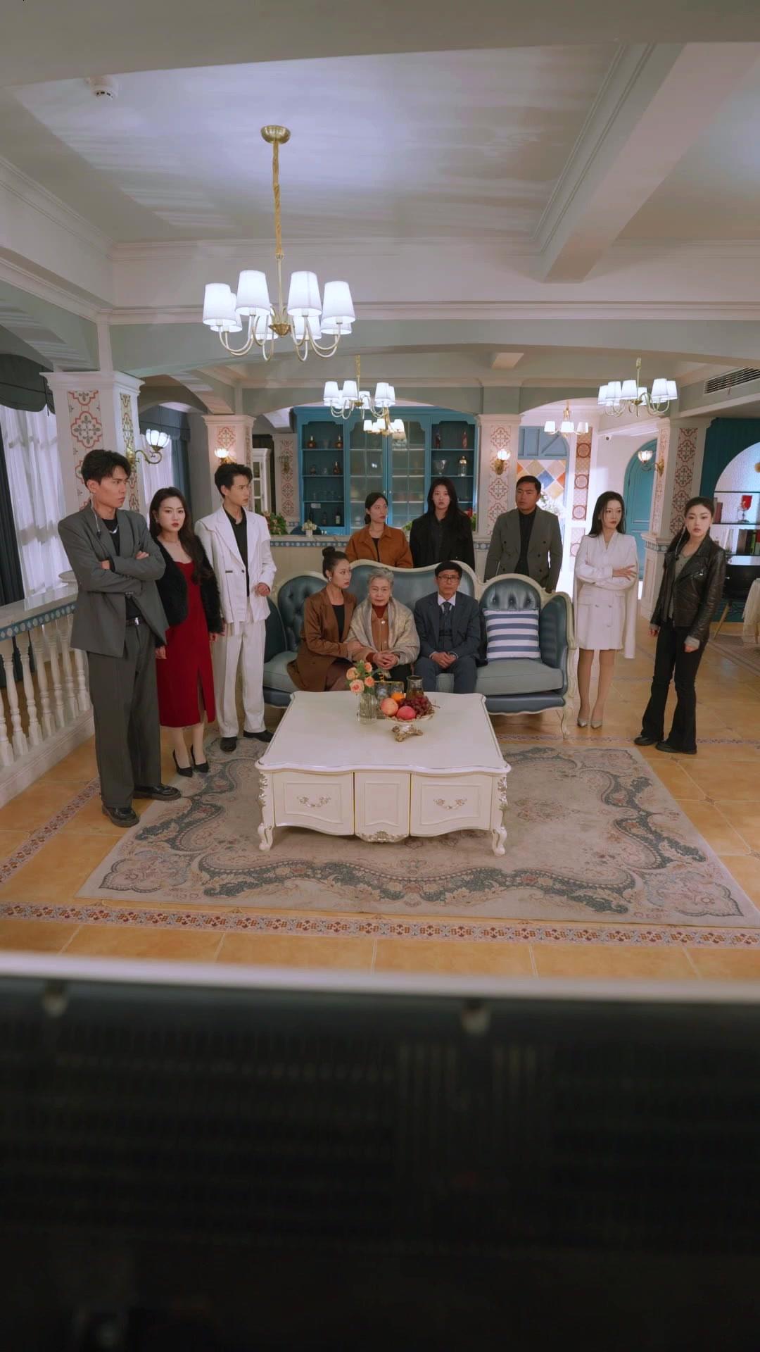 LE DIEU DE LA ROUTE EN TAXI