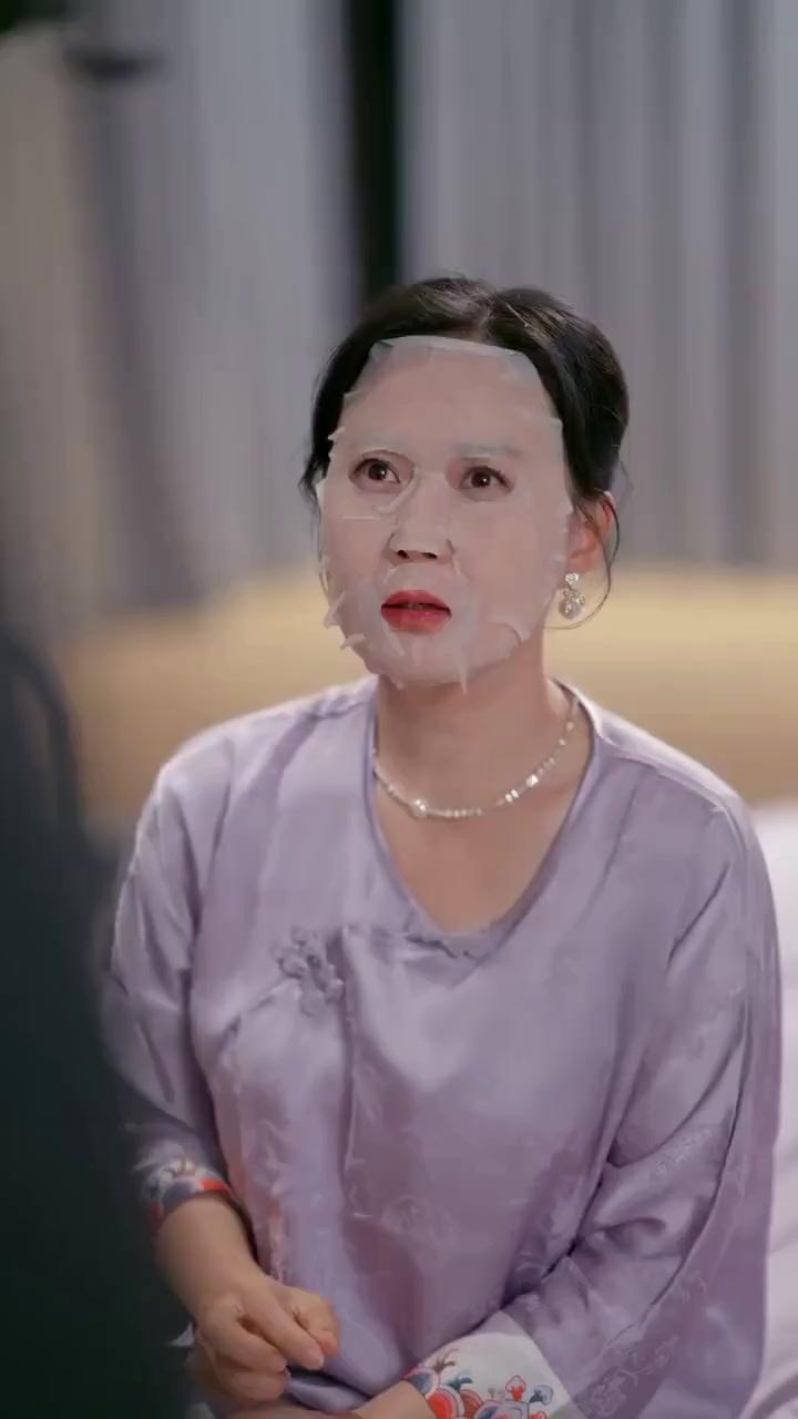 我愛你，你不知道