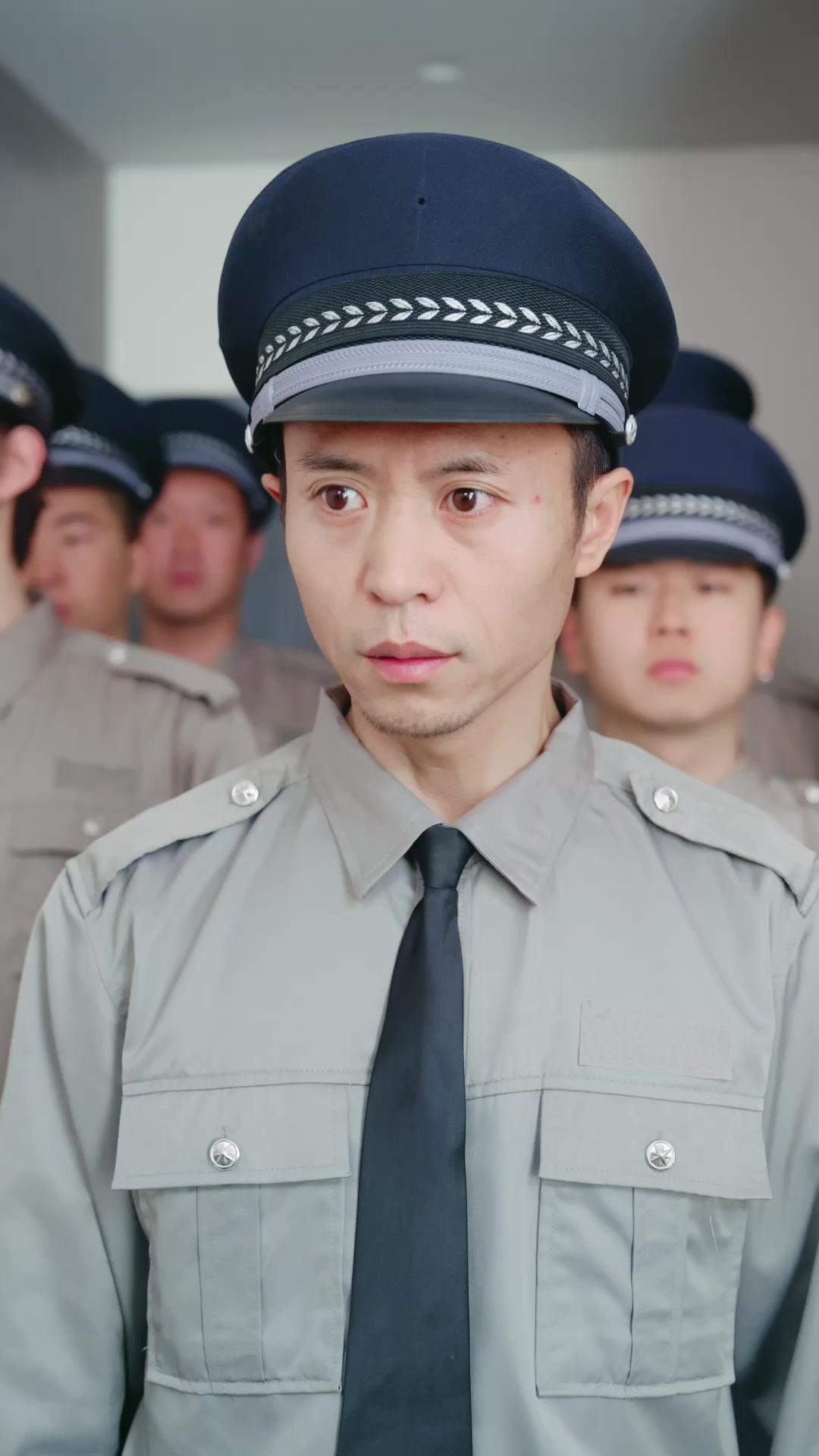 Air Mata Istri Selingkuh