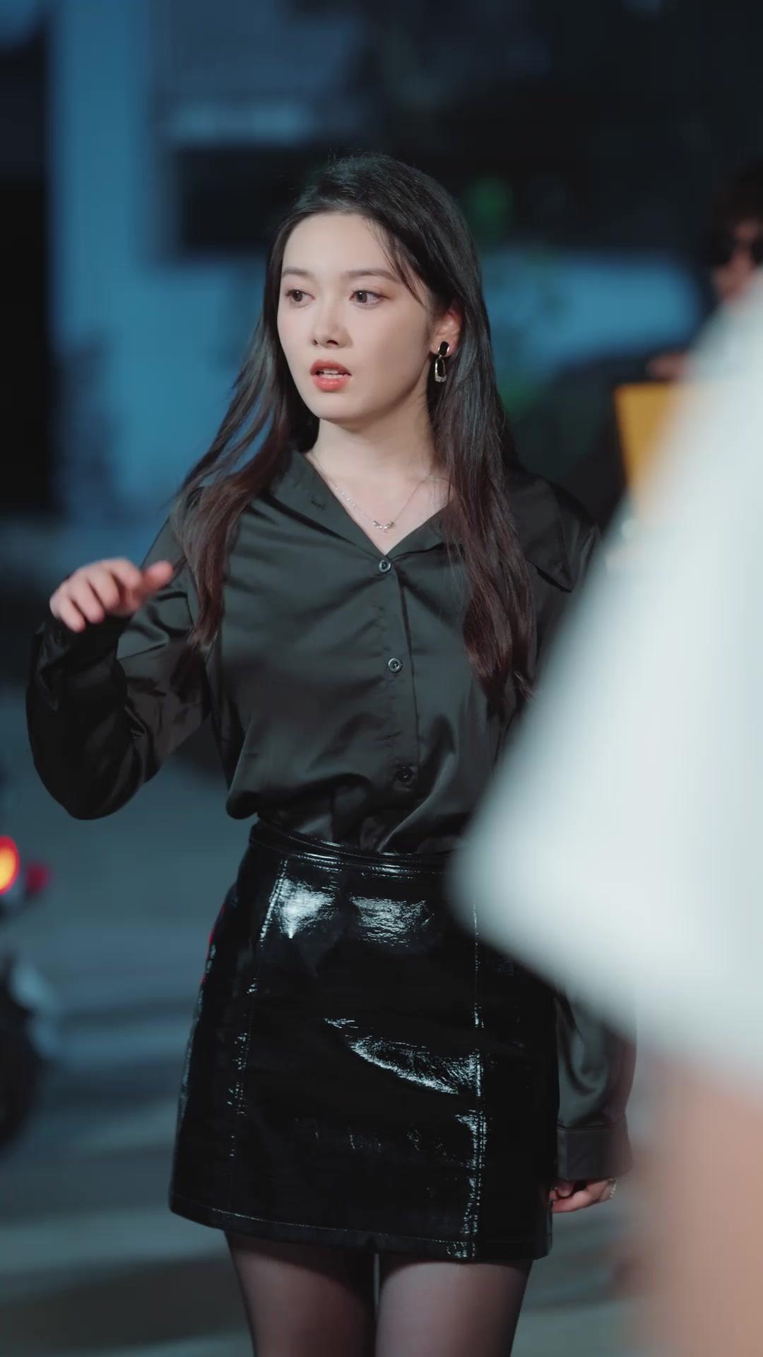 Hello Again, My Reset Romance