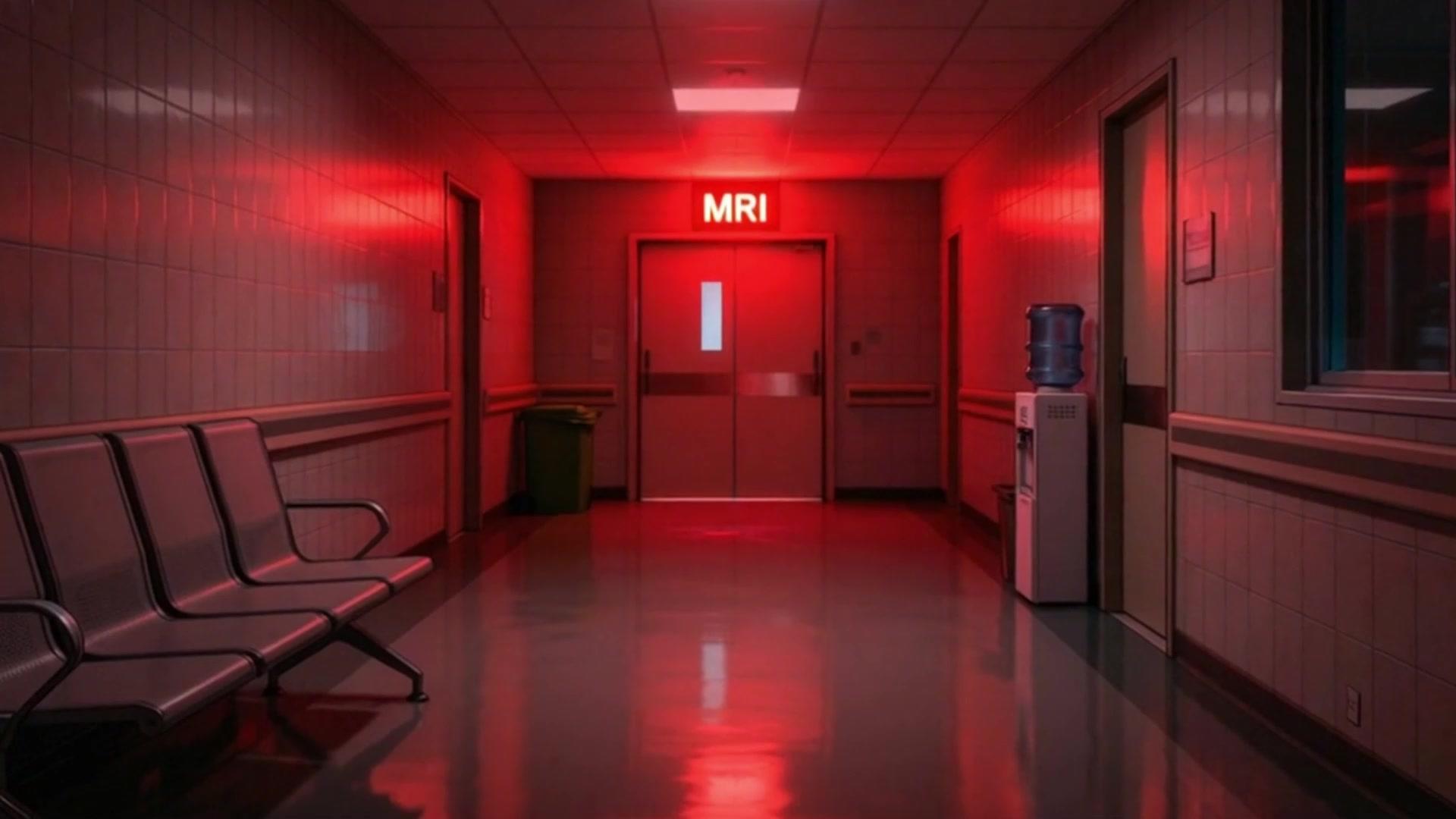 Harapan Sepak Bola Daksia