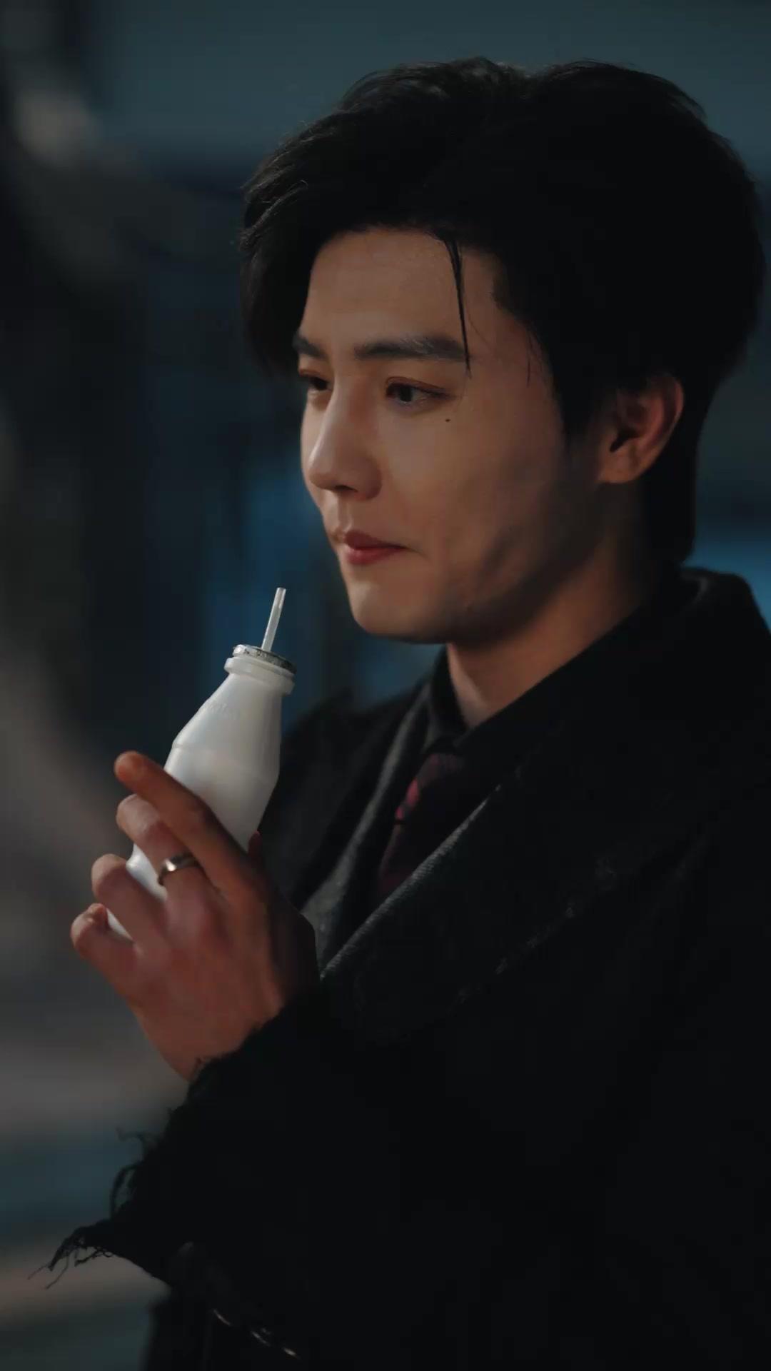 Love, Lies, And Leverage