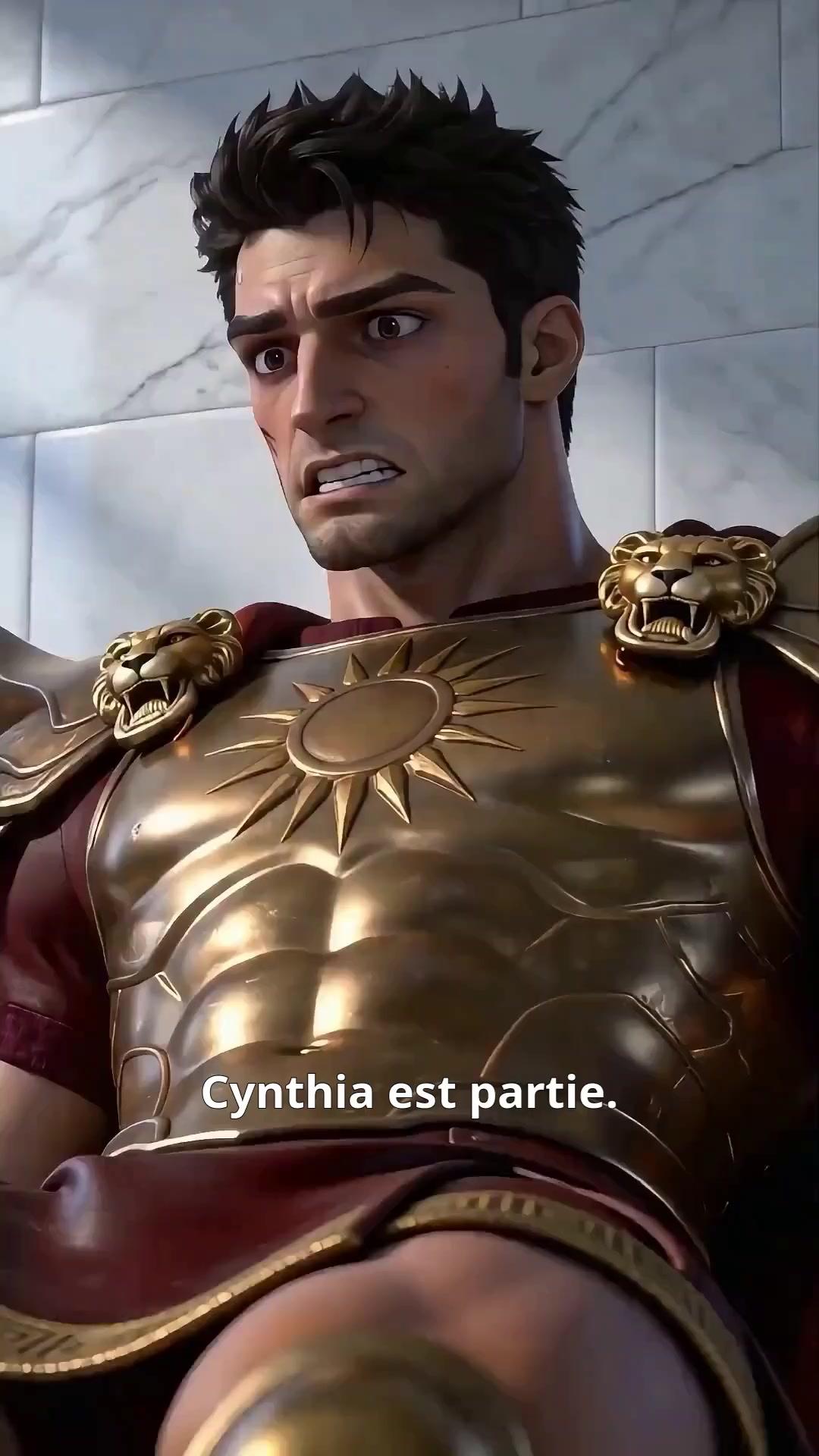 (Doublage) L’ILLUSION D’AIMER