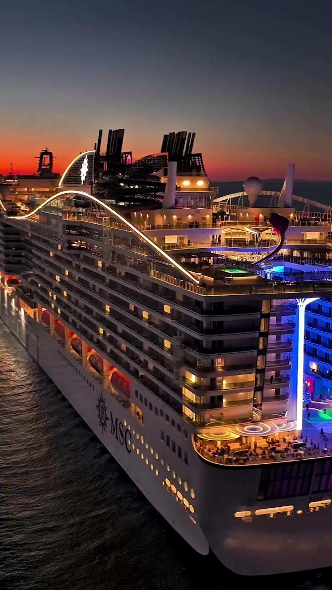 Vergängliches Mondlicht