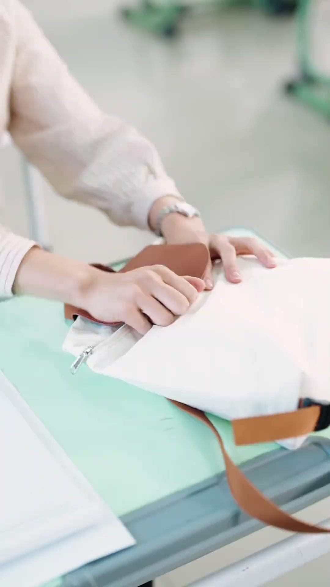 El genio matemático oculto