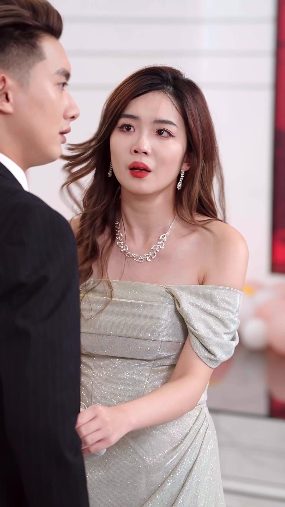 Berbakti Pada Orangtua