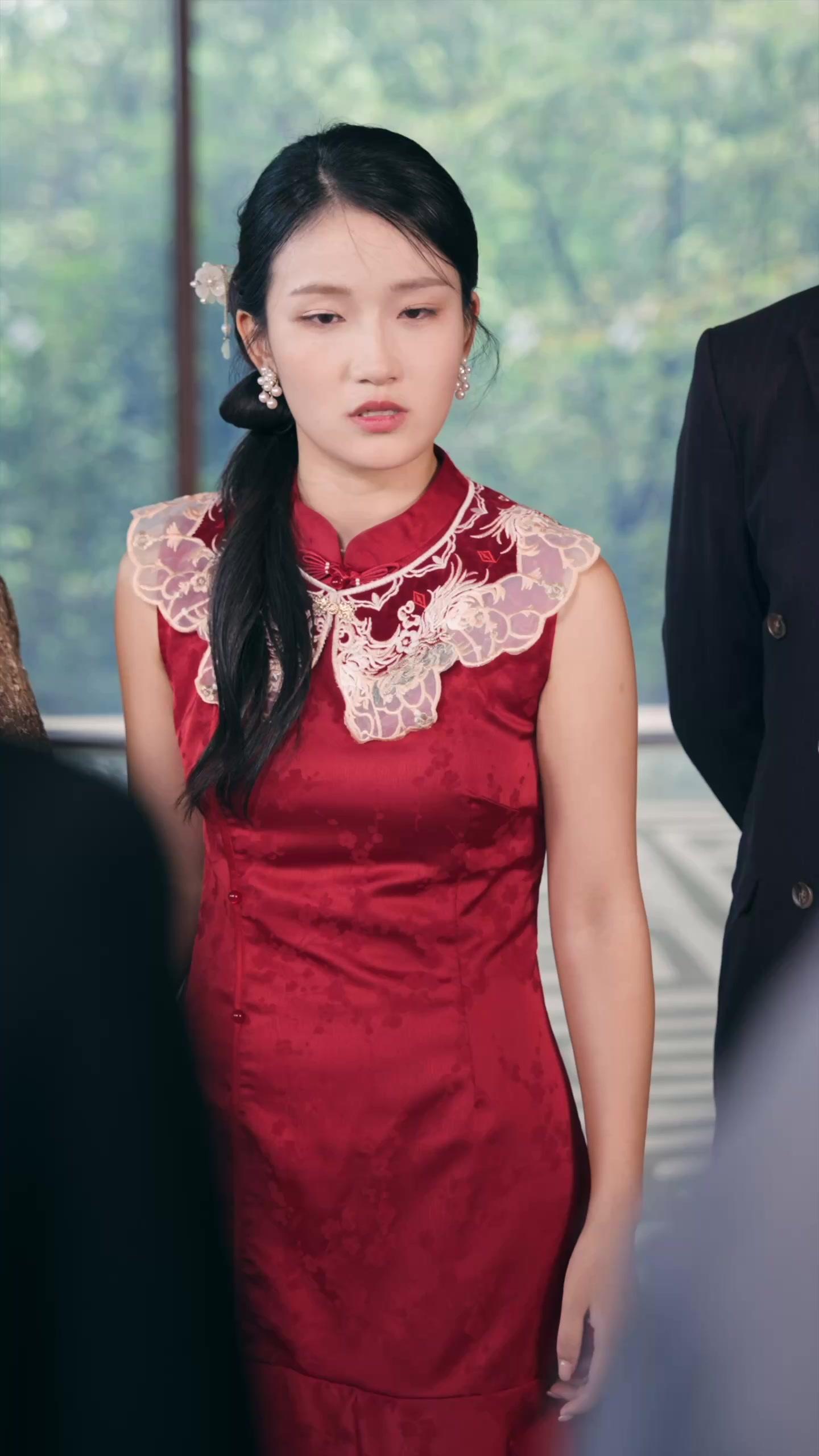 Sotto la luna, il tradimento