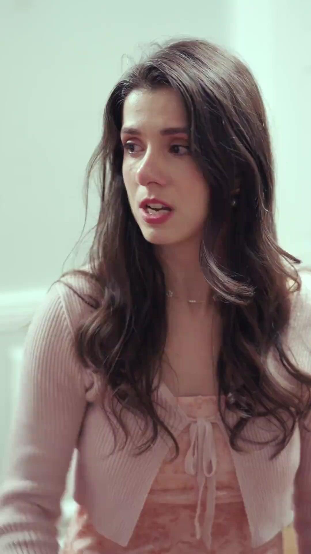 (Dublagem)Papai, Por Que Me Deixou Morrer?