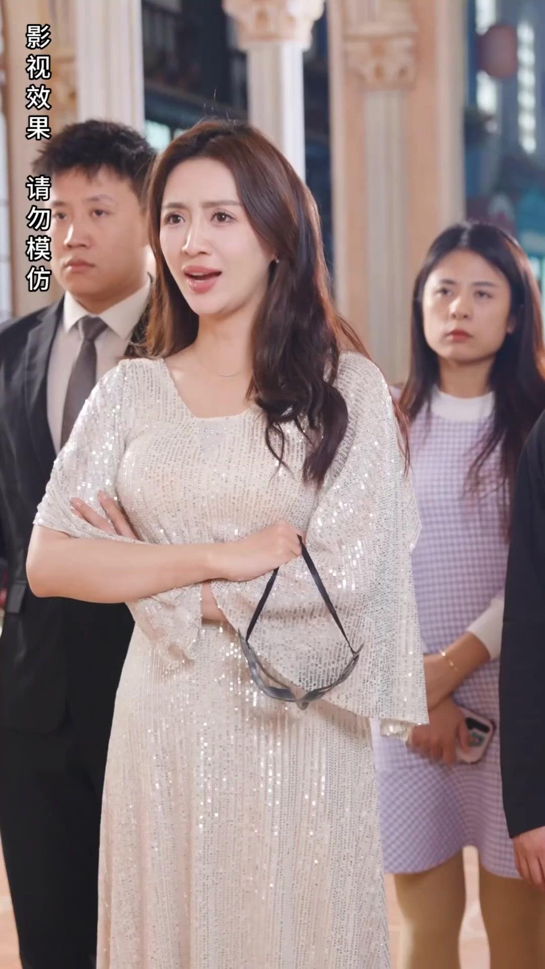 من تحت الرماد... يولد الحب