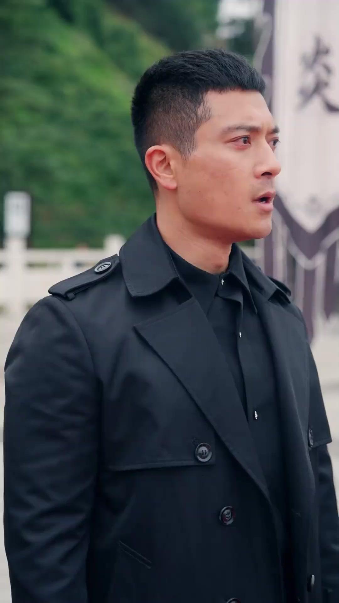 Iblis Topeng Misterius