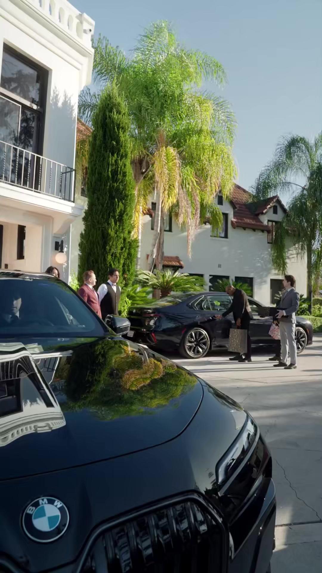 Love Arrived After Goodbye