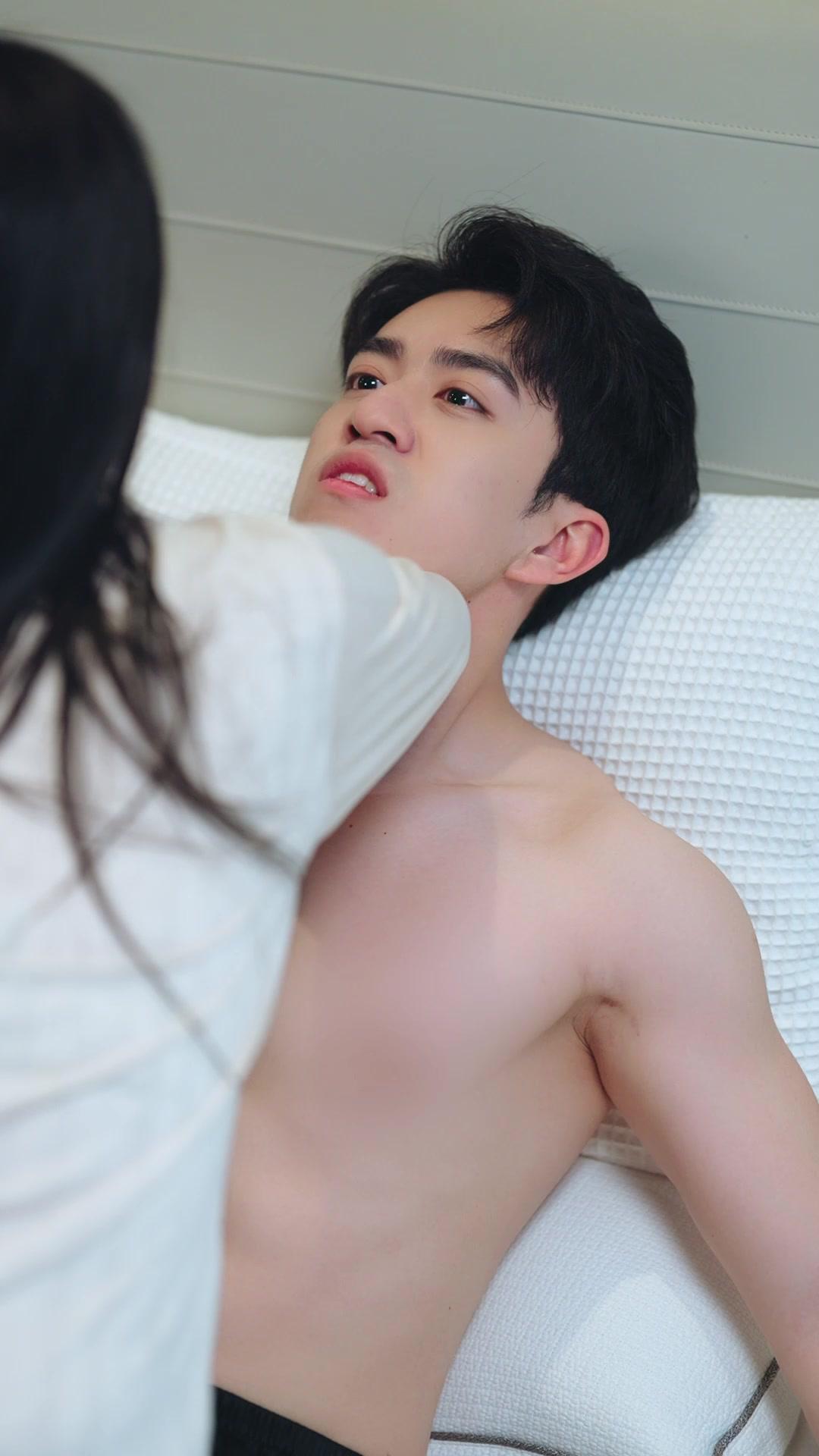 Ketika Kebahagiaan Datang