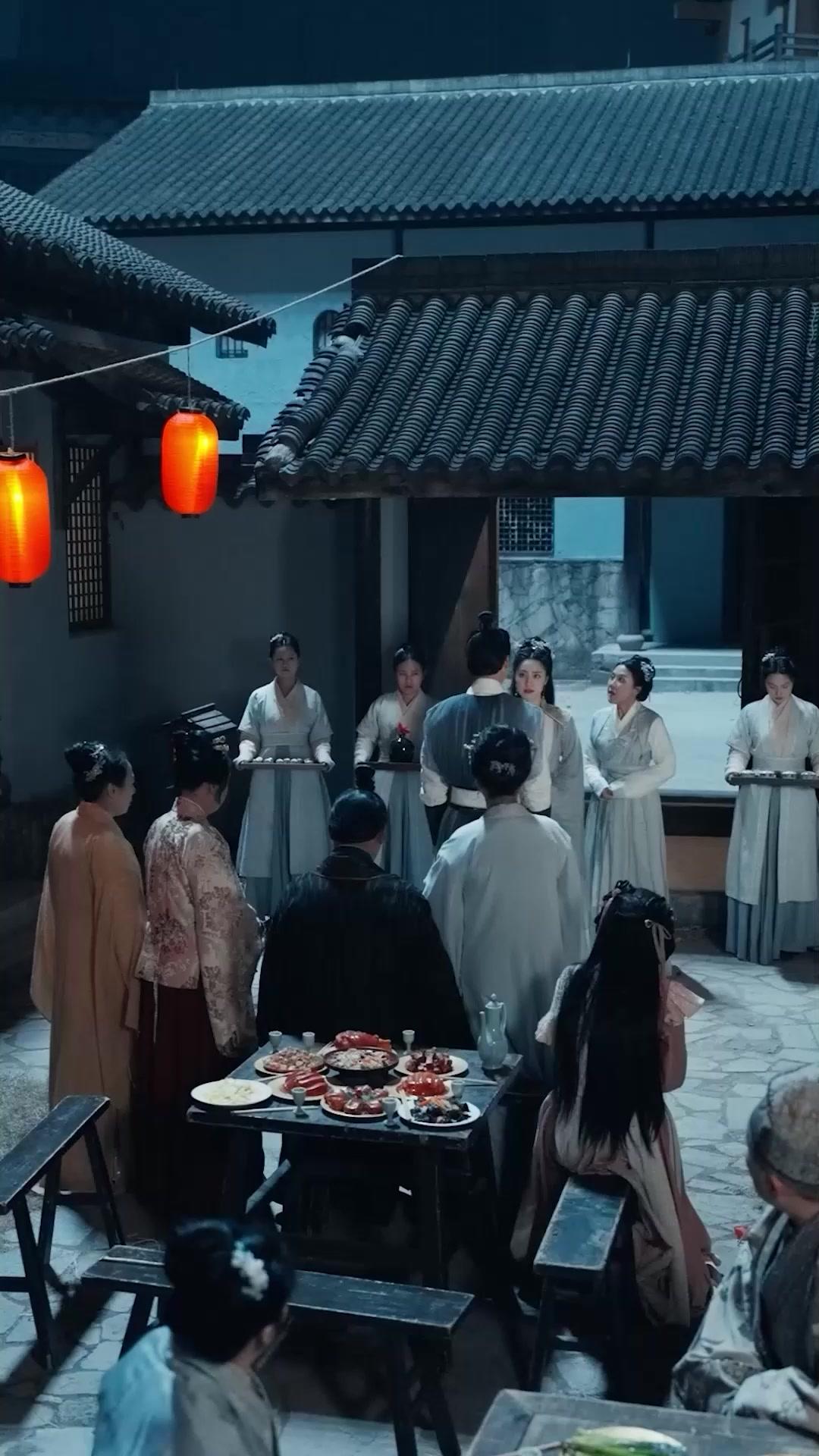 التّغنّي في مَهَبّ الرِّيحِ