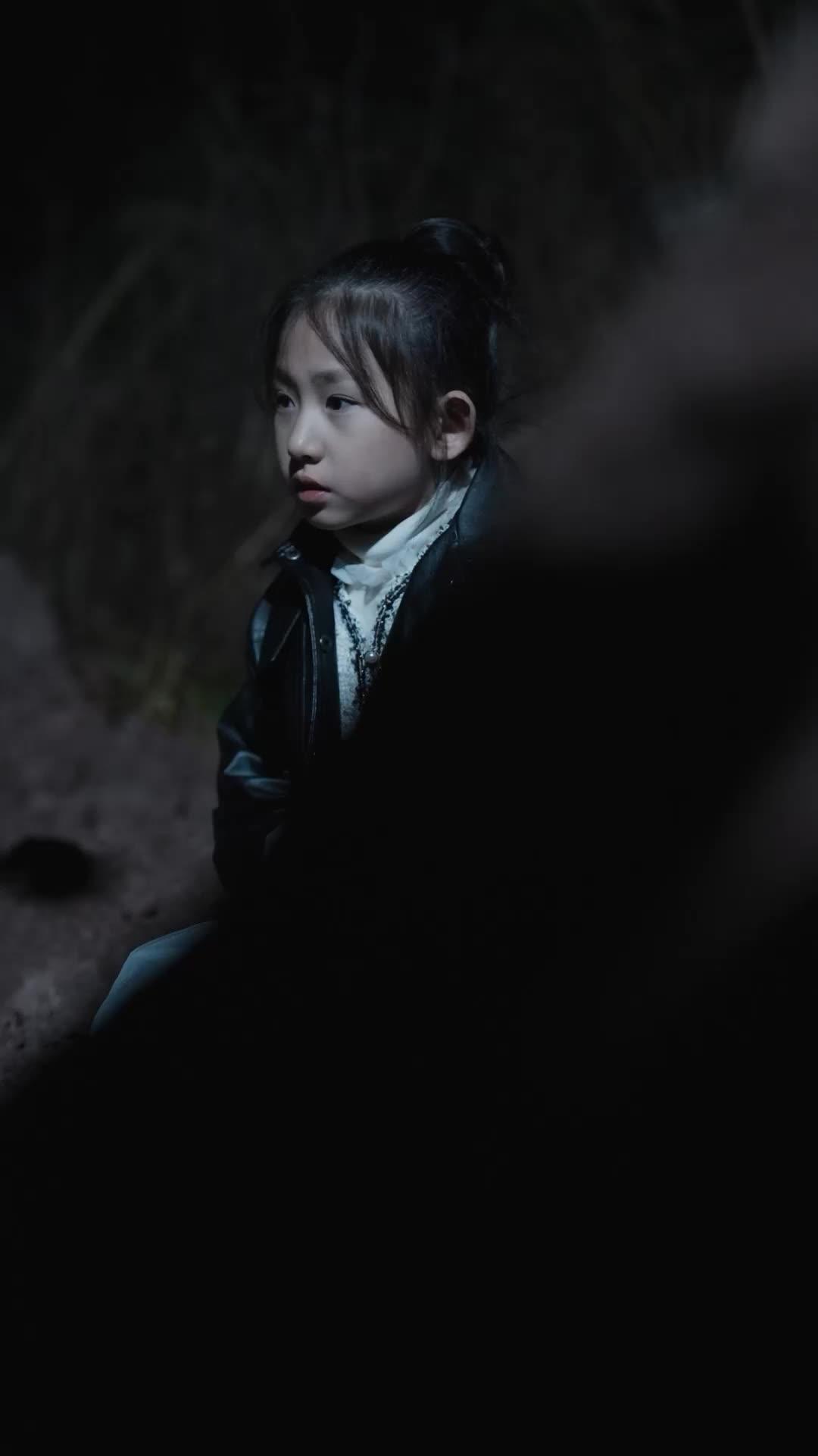 Thunder Tribulation Survivors