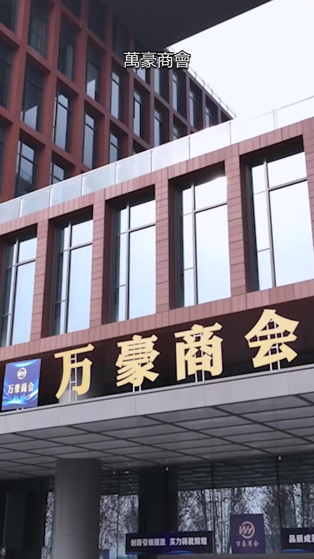 求你們別再說愛我