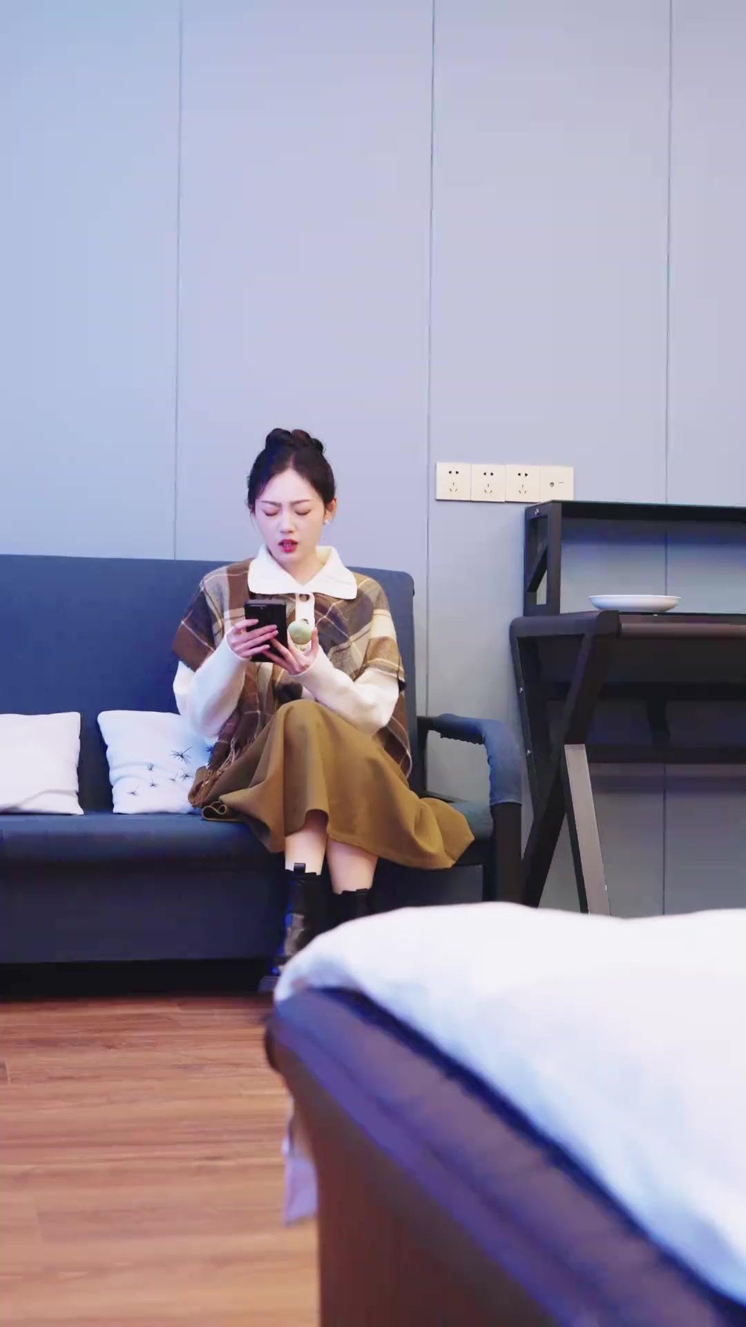 หย่ากันเถอะที่รัก