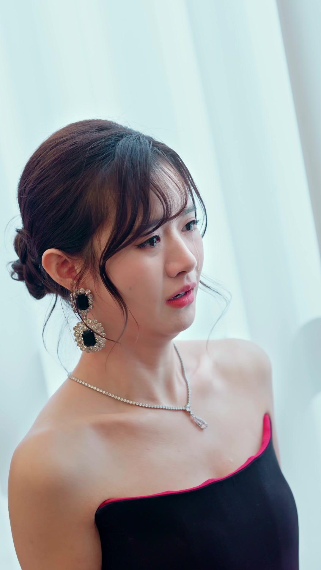 Don't Use Me to Destroy My Man