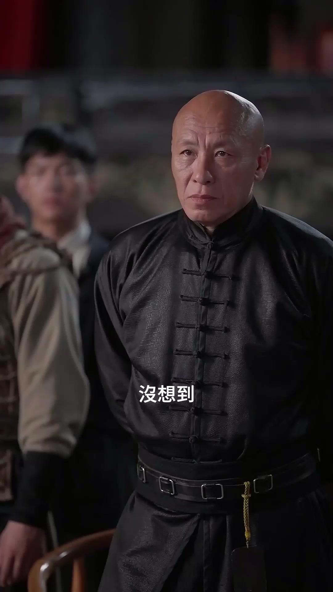 鐵拳無敵楊芊芊