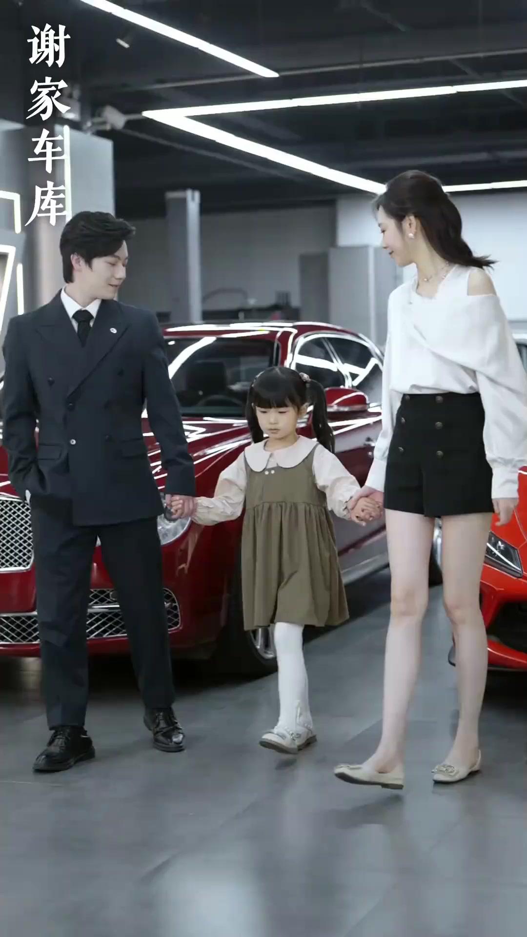 先生、そいつ偽物です