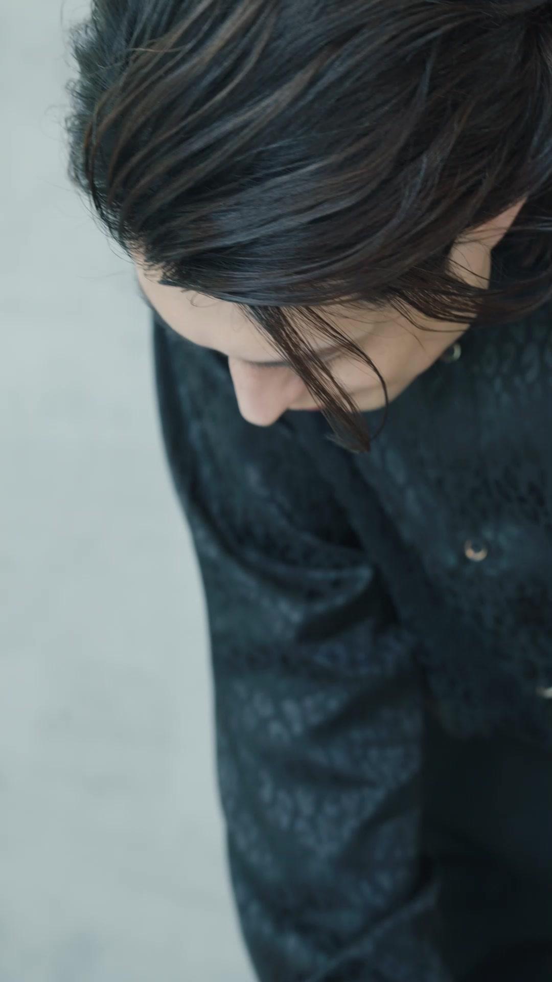 執着系ヤクザと狂愛の檻