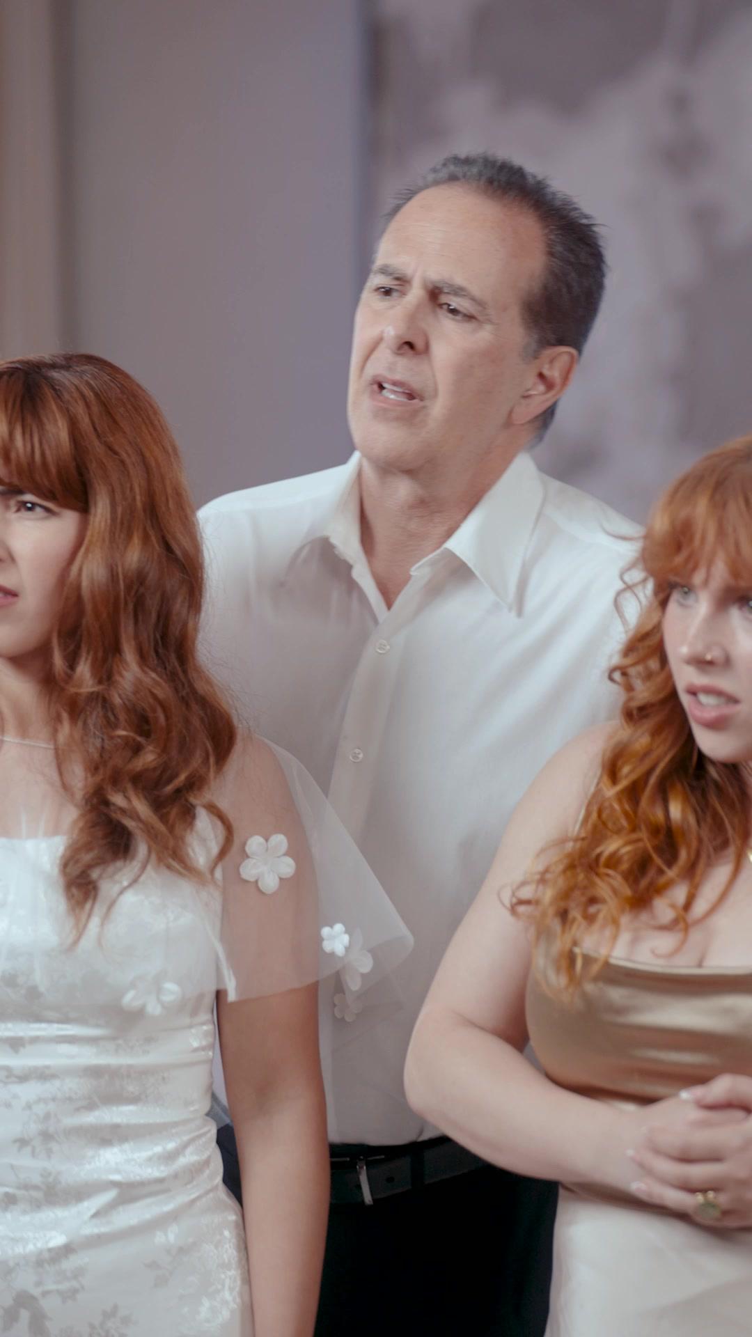 Cocinando hacia tu amor