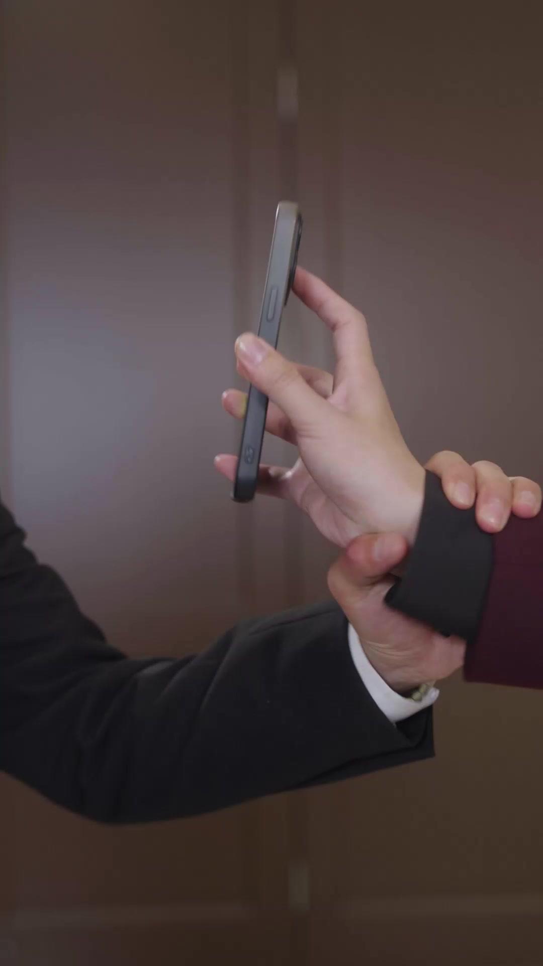 Pengkhianatan Saudara