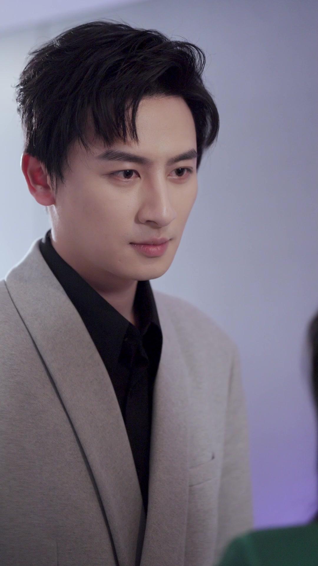 Musim Semi yang Baru 