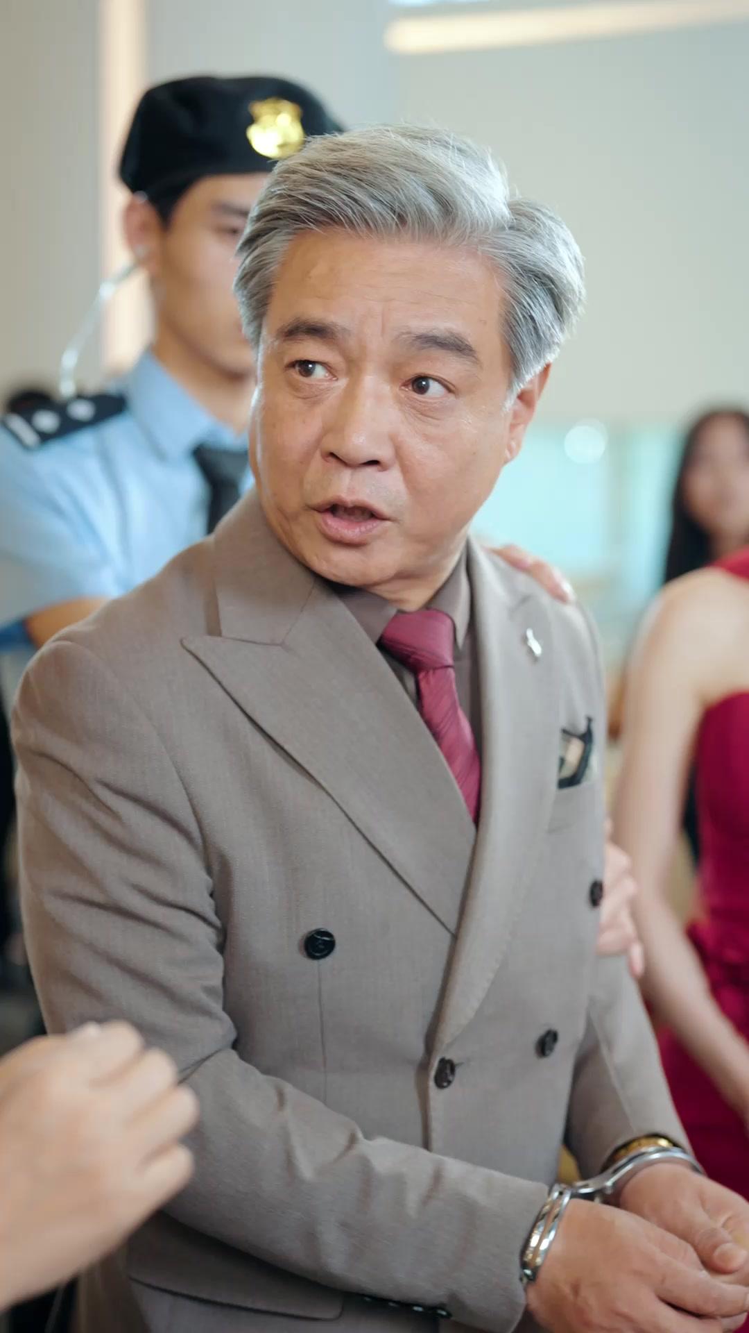 Pengadilan Putri Kaya