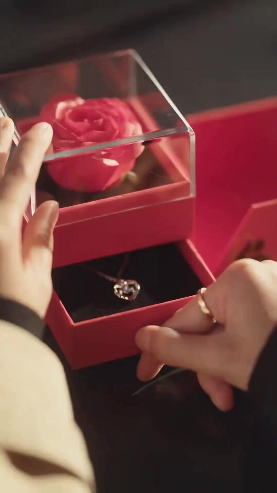 (Dublagem)De Plano B a Amor de Verdade