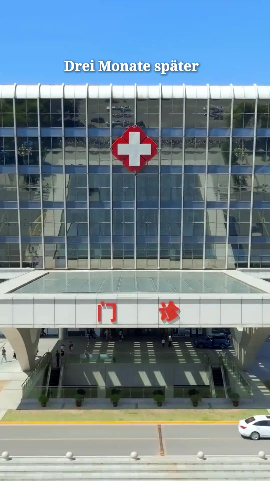 Liebe bis zur bitteren Neige