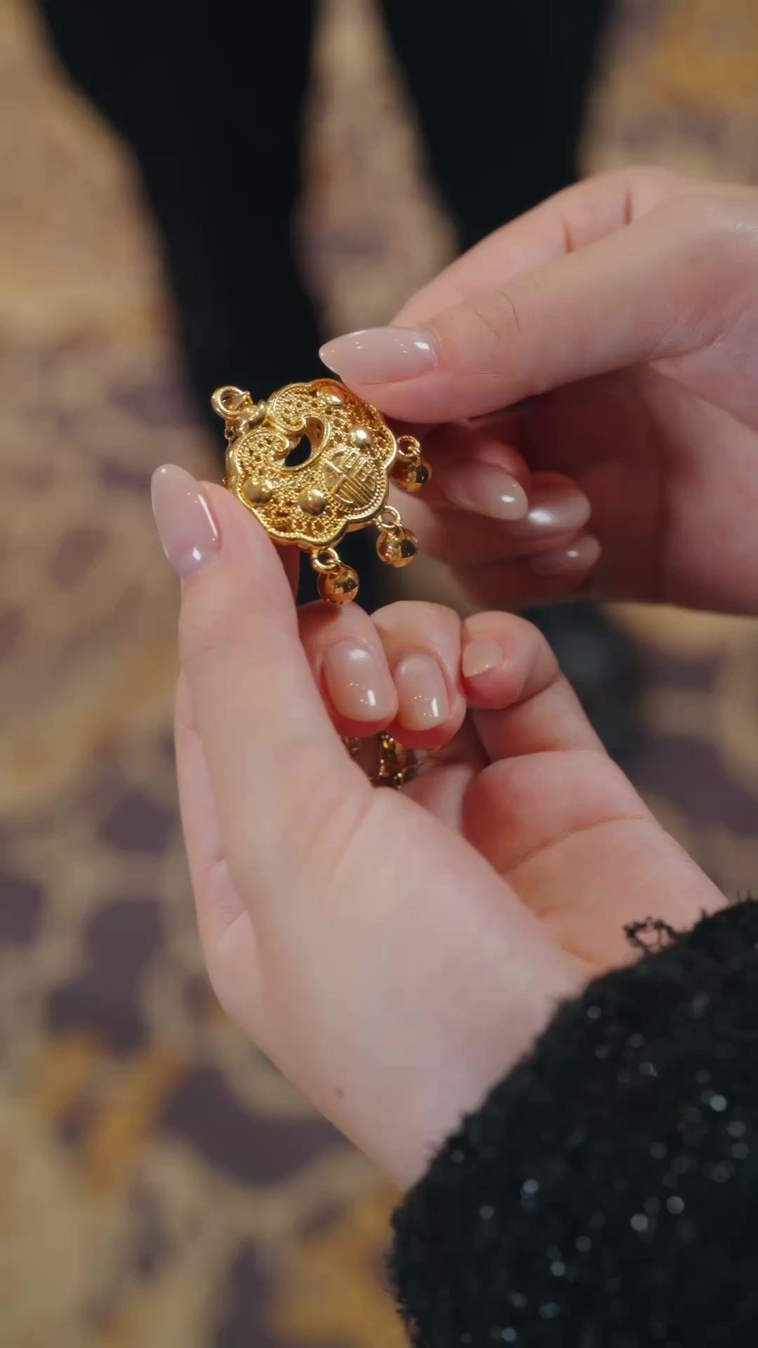 Die verborgene Liebe