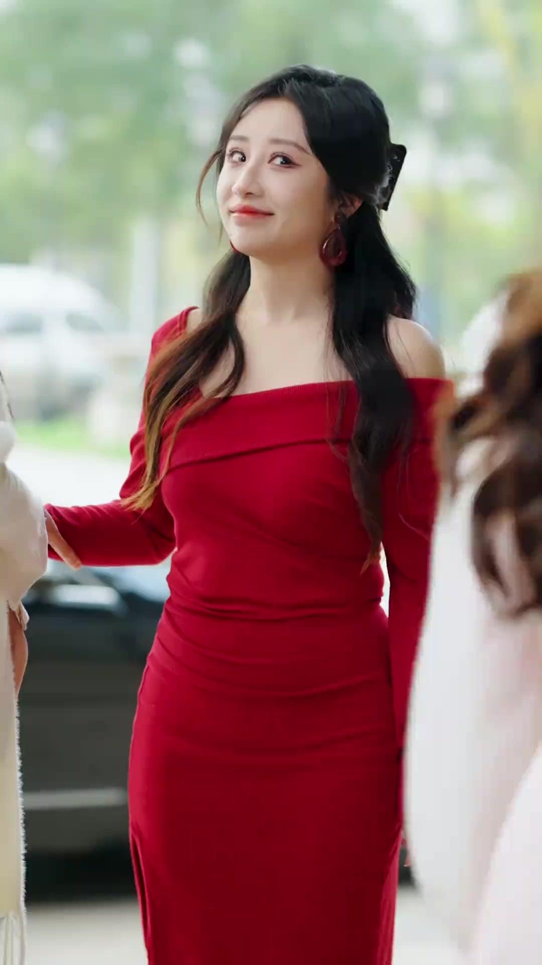 (Dubbed)The Distance Between Cloud And Sea