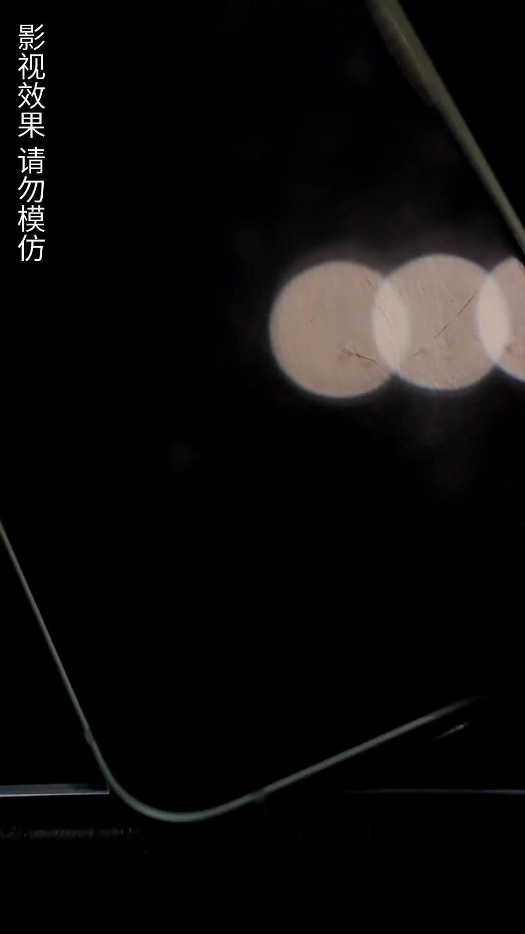 Setelah Putus, Aku Jadi Kekasih Pamannya