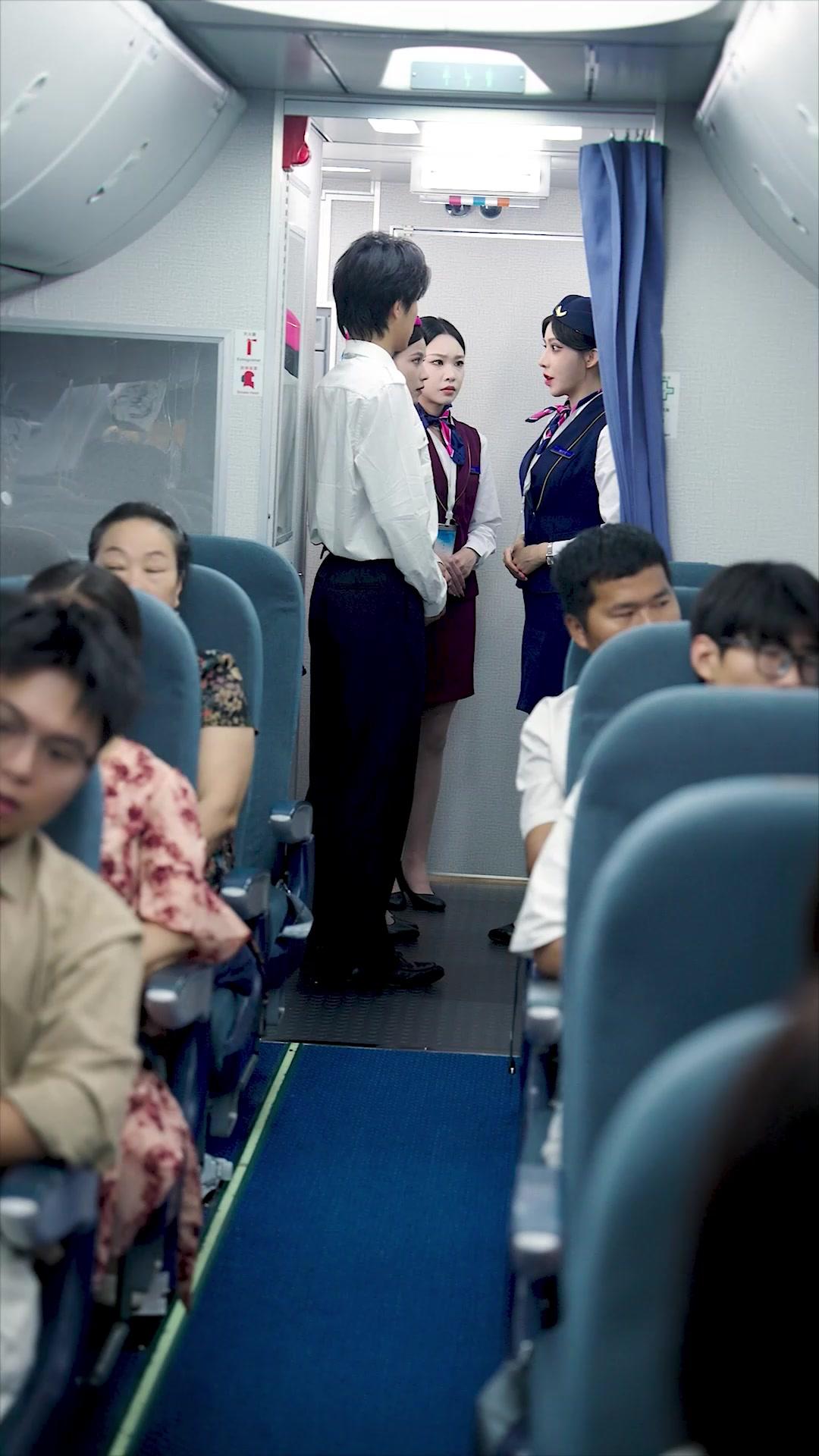 Pilot Cilik Pemberani