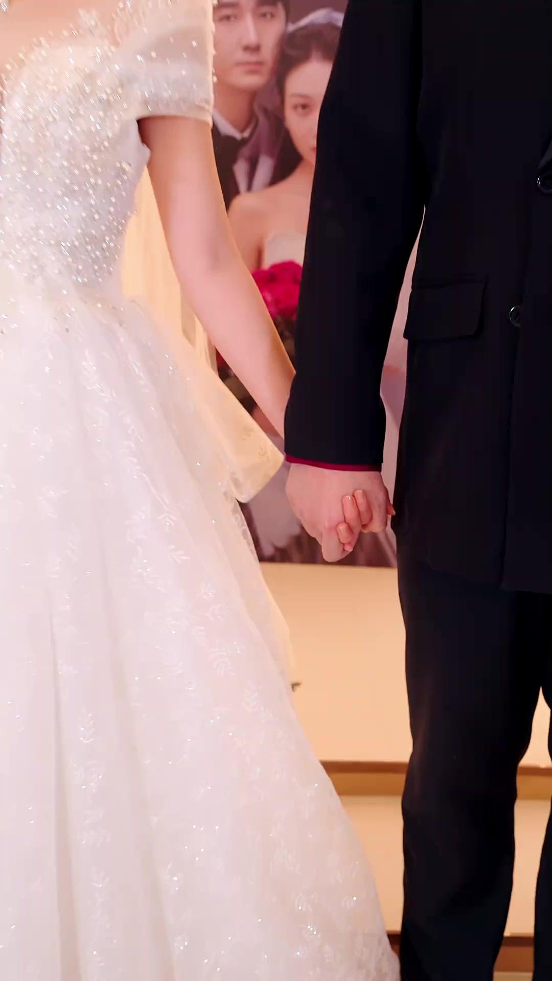 Cái Bẫy Của Hôn Nhân