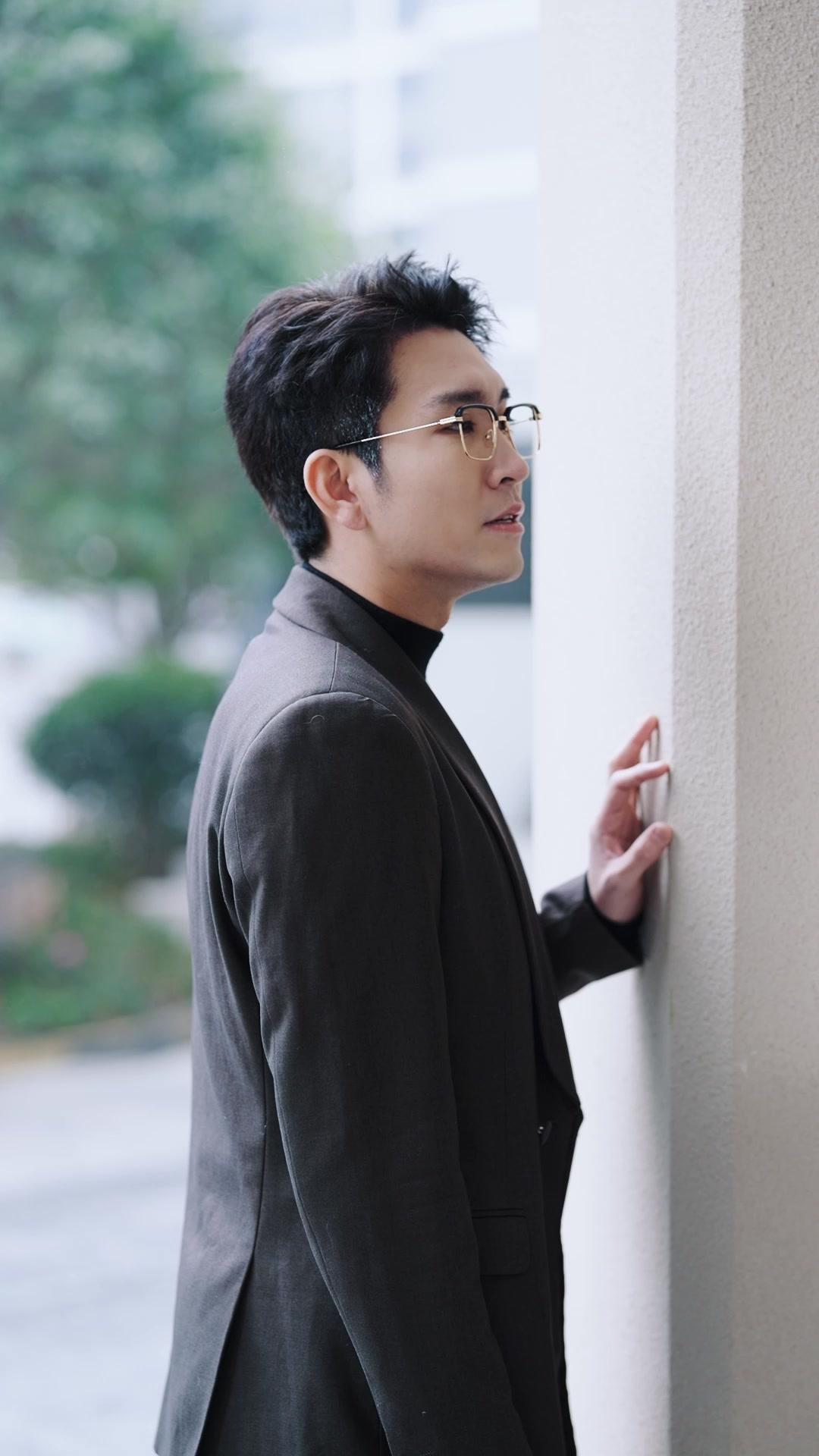 Kesempatan Kedua Nadira