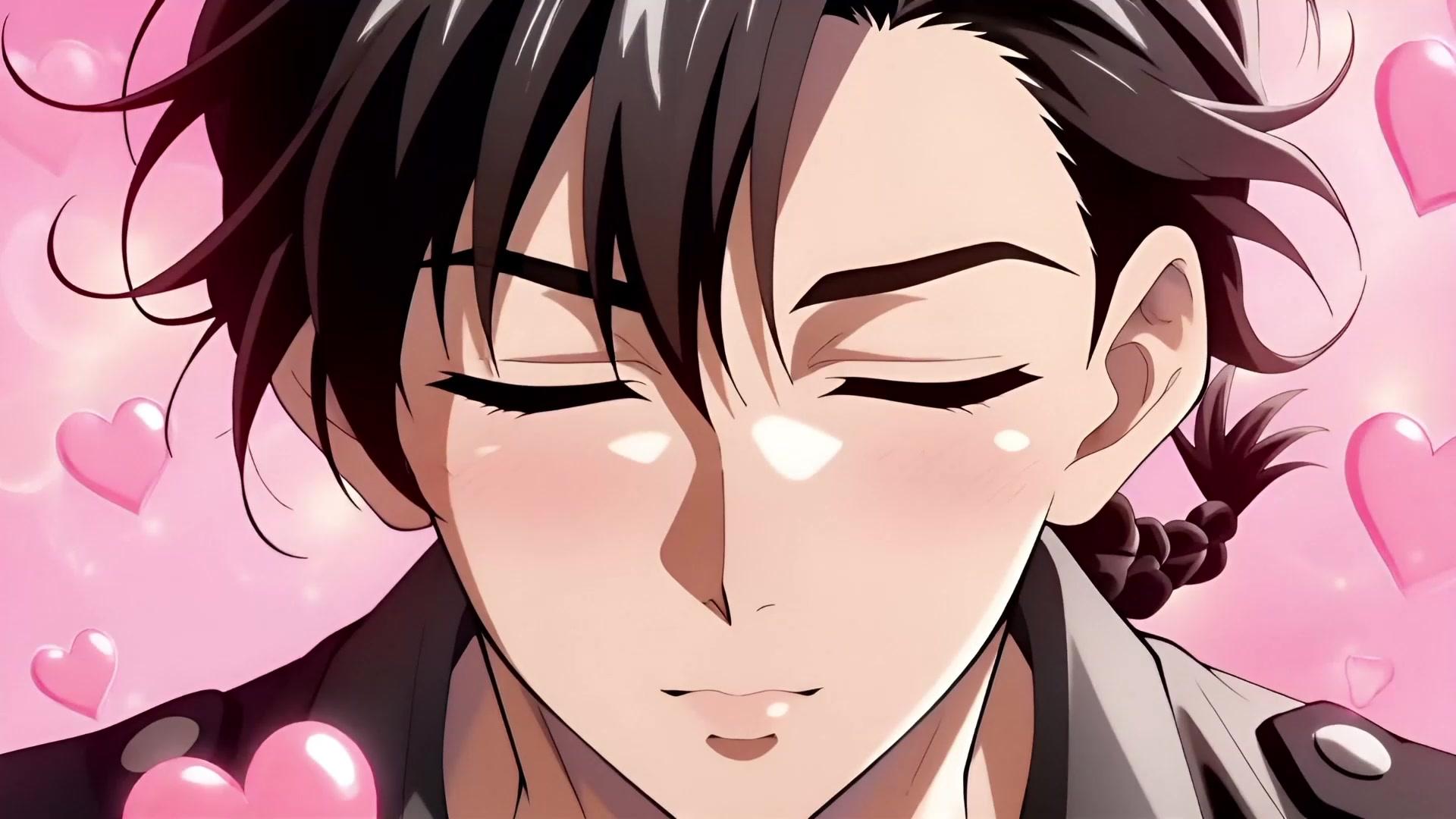 Panduan Bertahan di Hari Kiamat