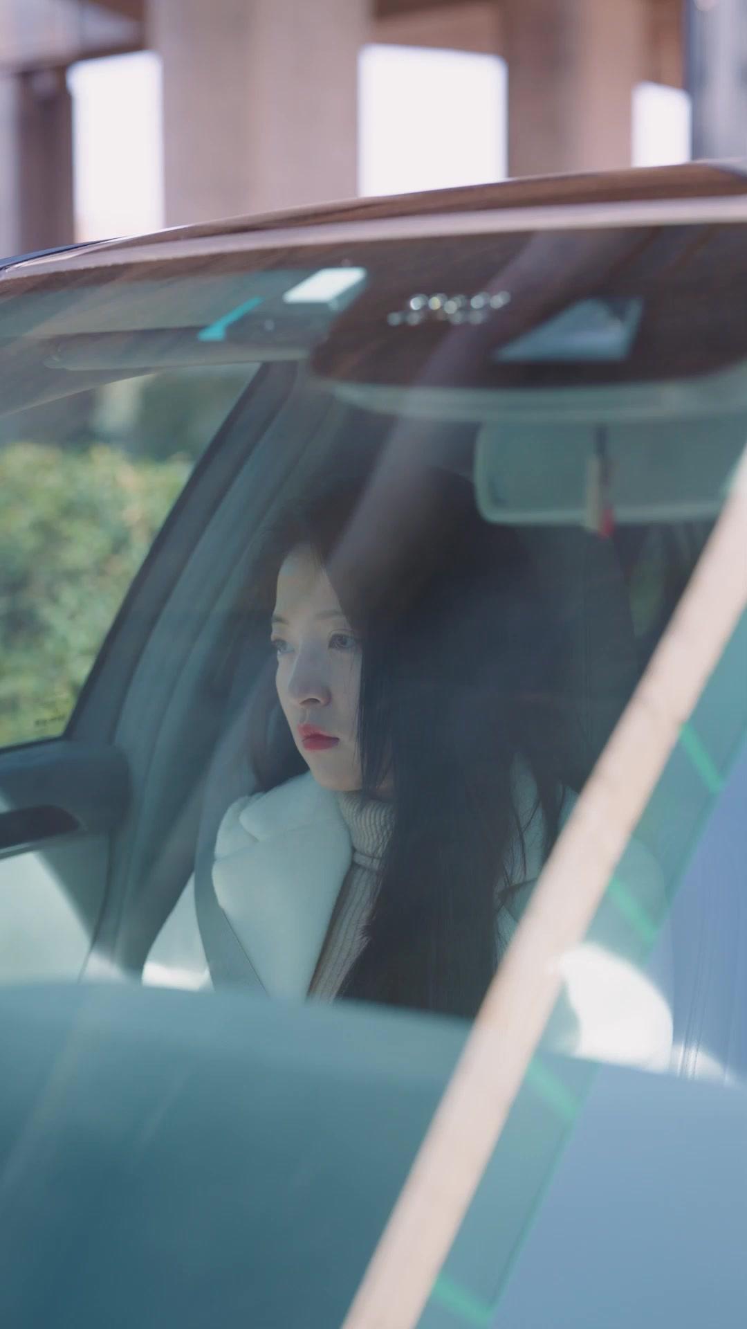 นางศักดิ์สิทธิ์แห่งเผ่าม้ง