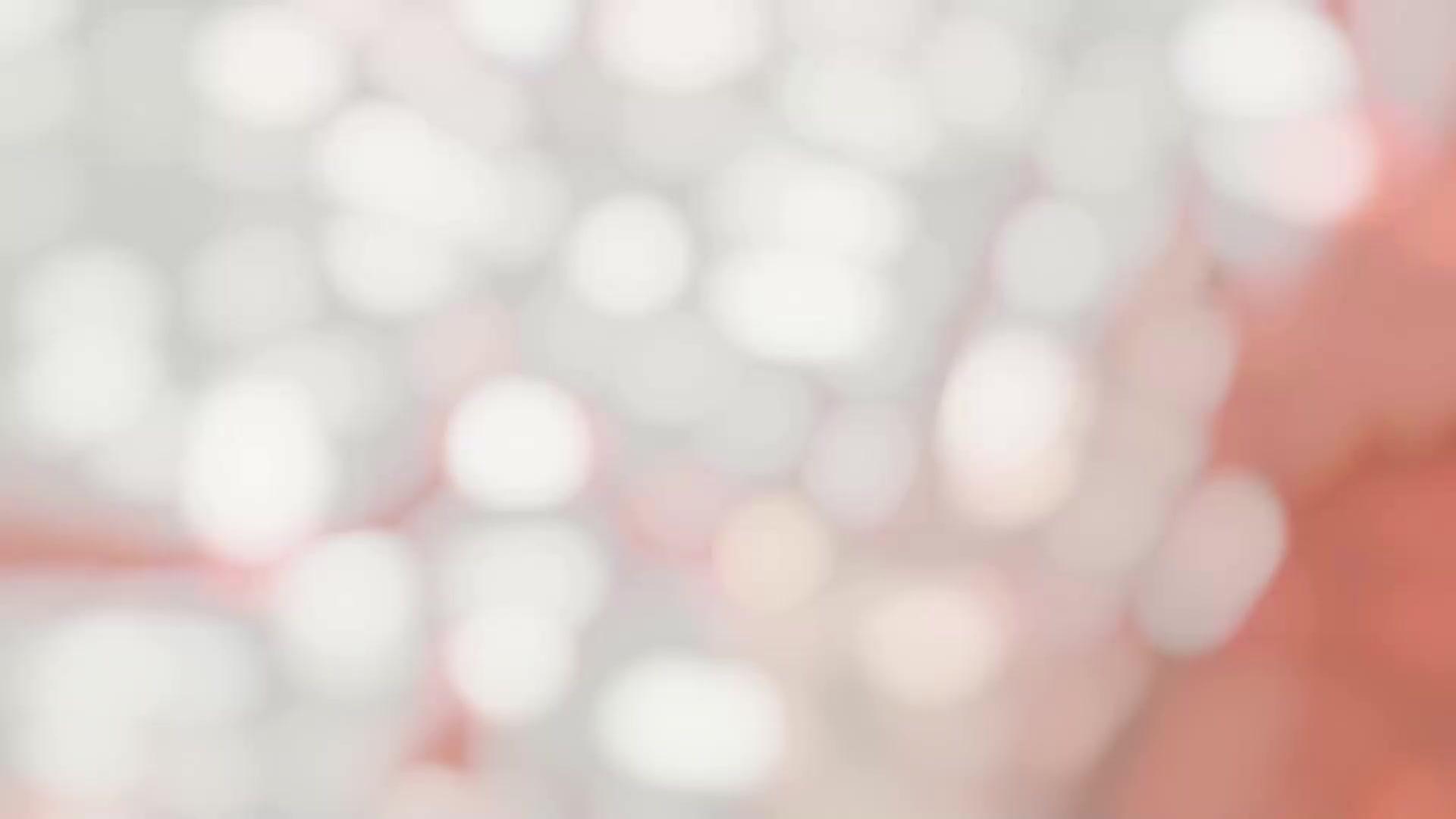 OMG! My Male Nurse Stole My Heart!