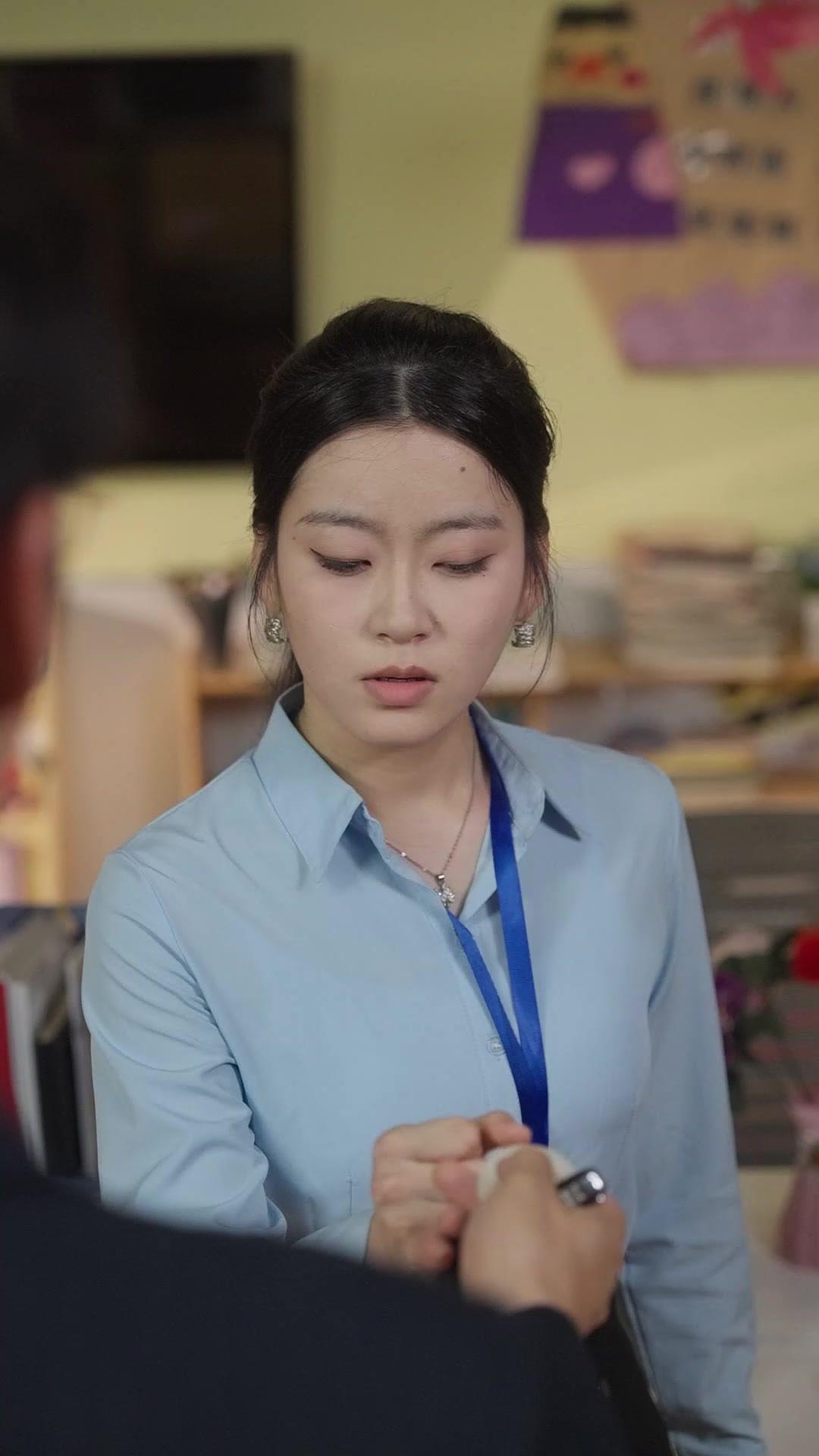 You Hurt Our Daughter? Then Face Me!