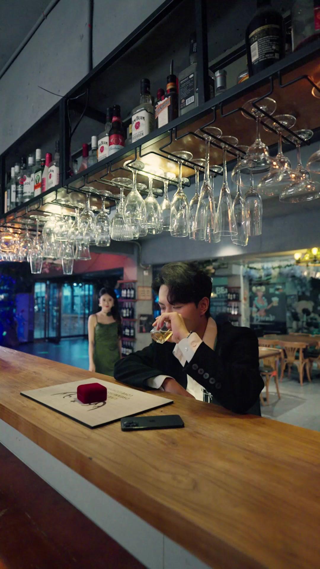 Transformasi Istri Gendut