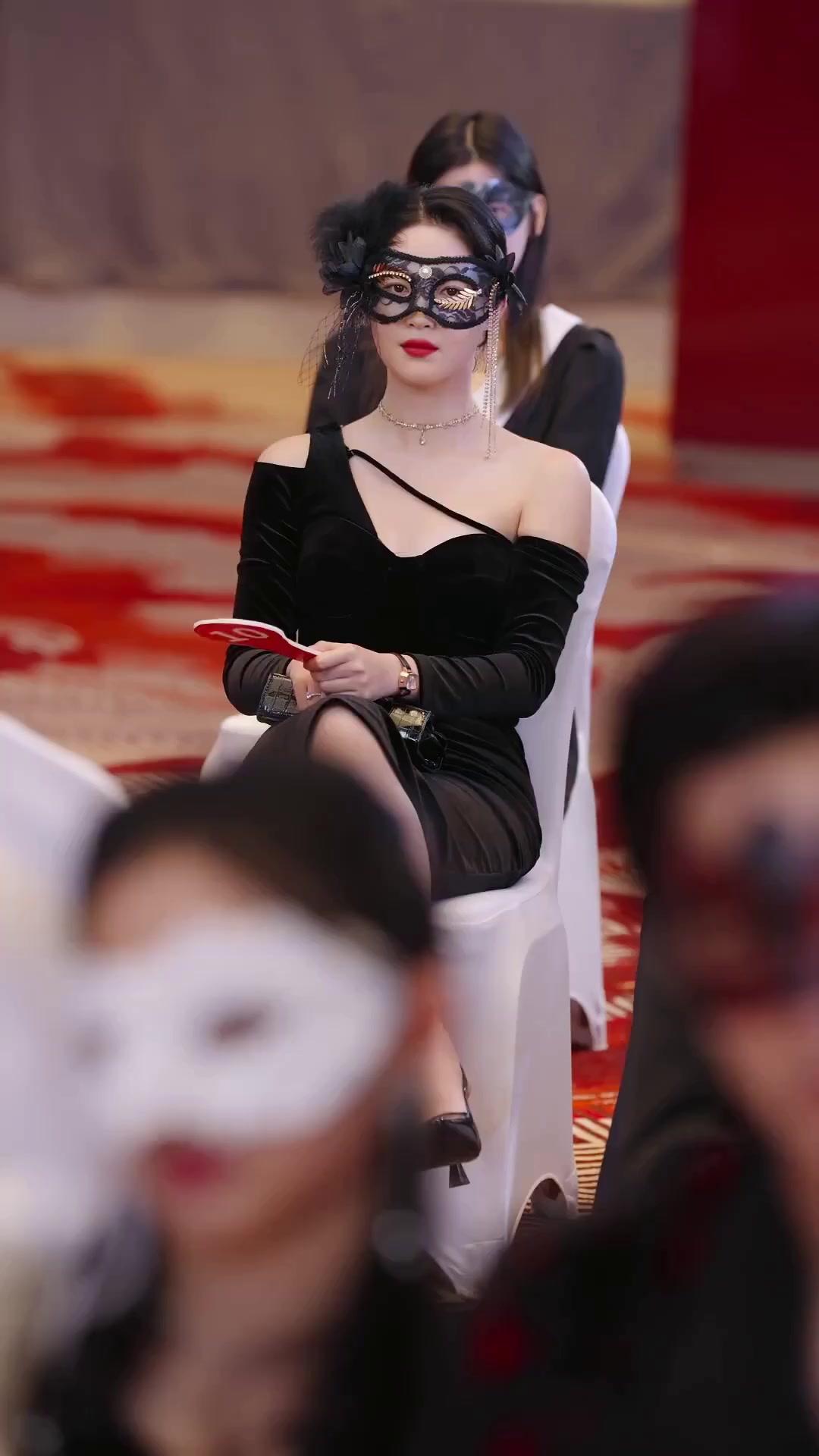 (Dublagem) O Lance Errado