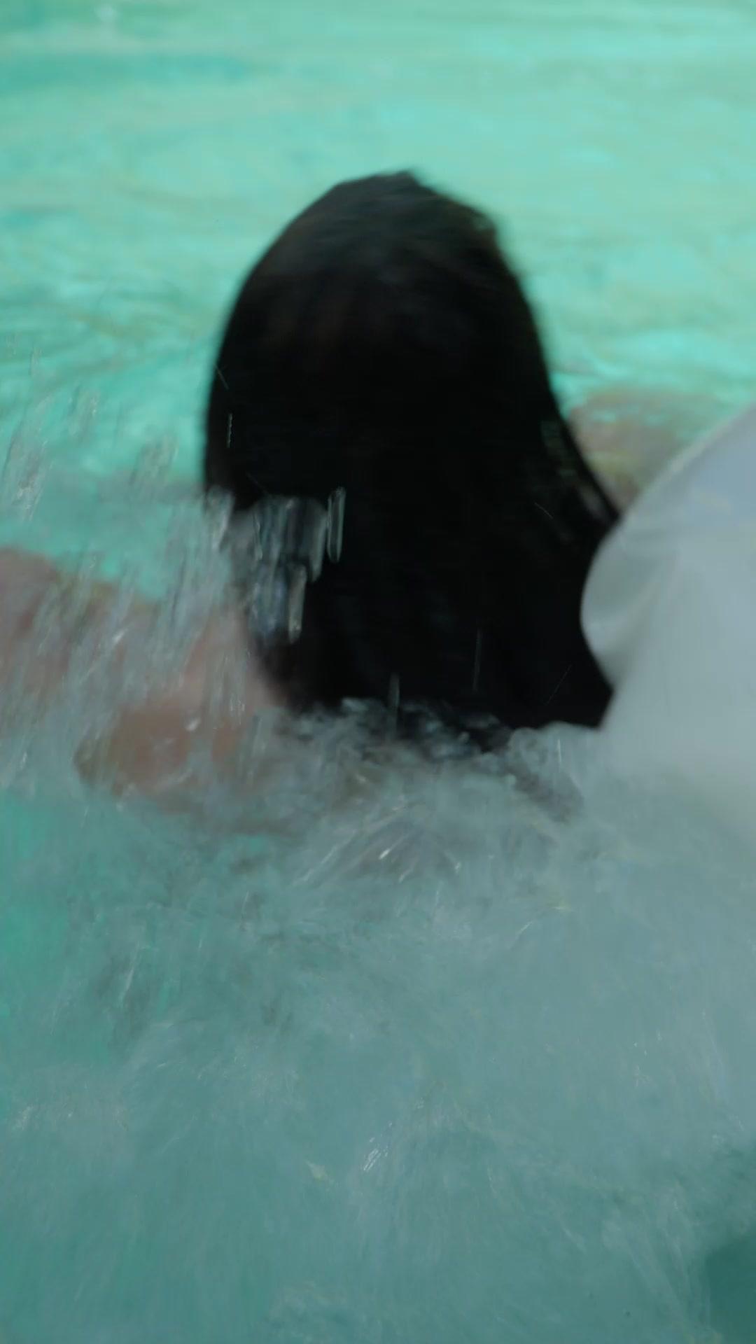 Evil Bride vs. The CEO's Secret Mom