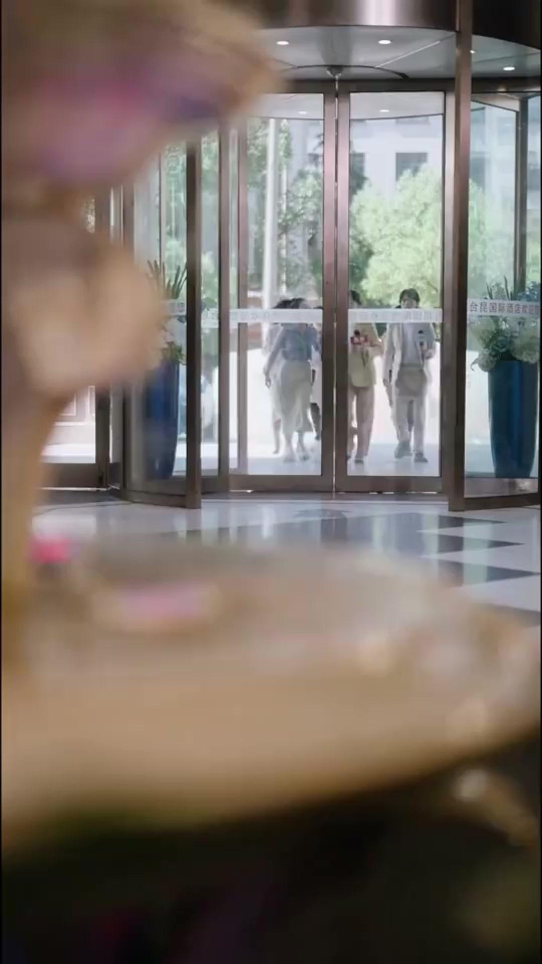 Casei com o Astro do Cinema… e Agora?